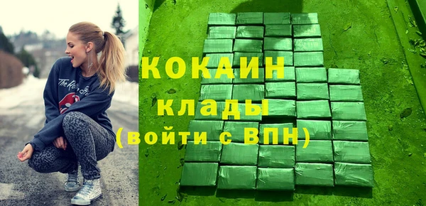 СК Алексеевка