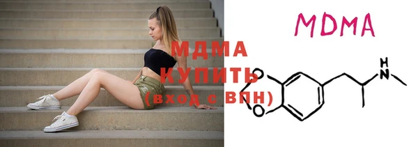 СК Алексеевка