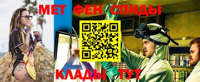 кокаин перу Коломна